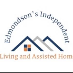 Meet your Posher, Vonceil